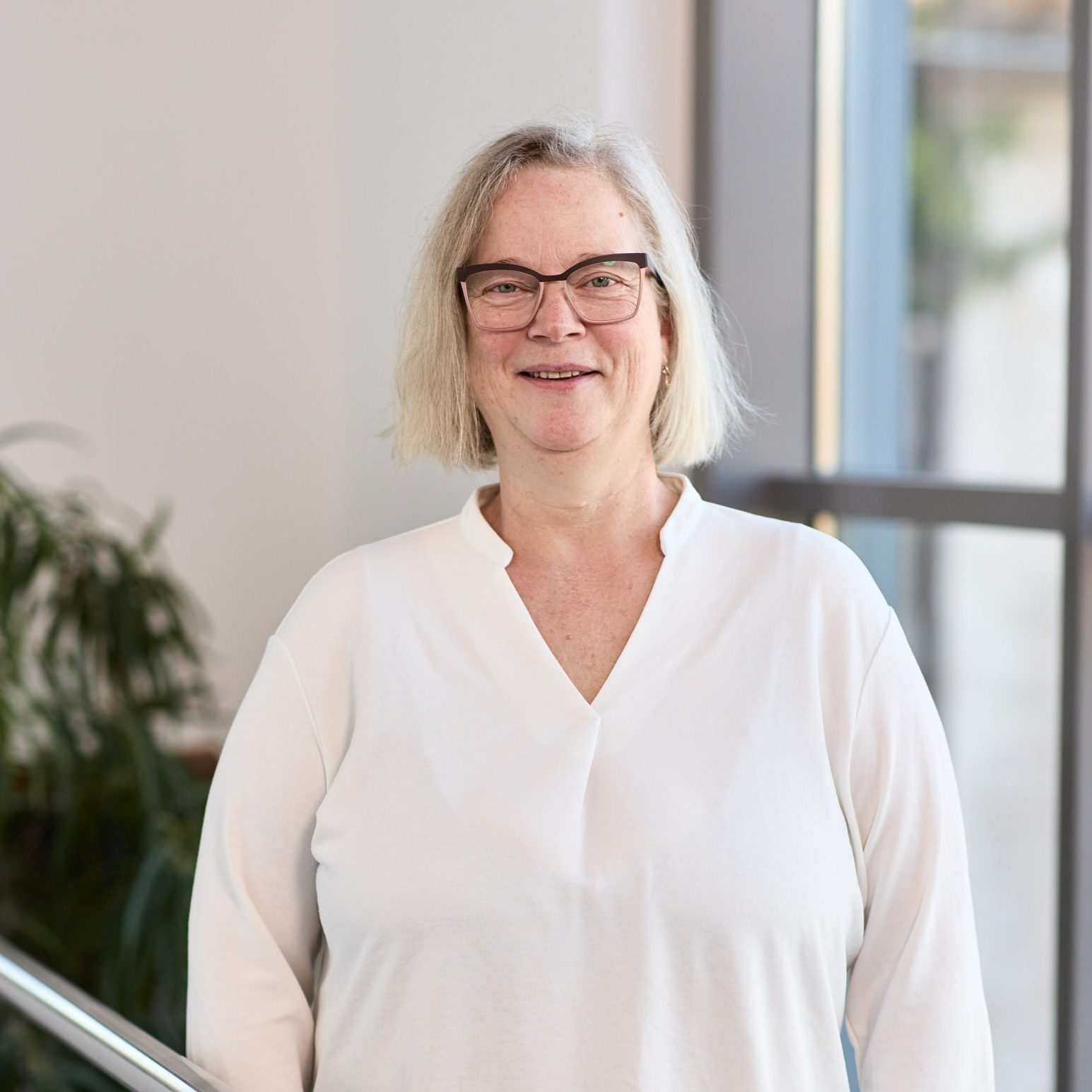Petra Philipps